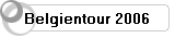 Belgientour 2006