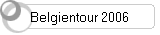 Belgientour 2006