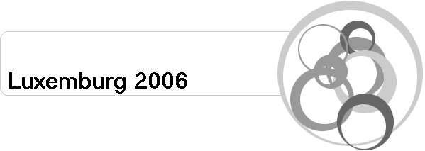 Luxemburg 2006