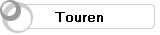Touren